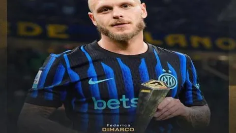 大乐透期号专家质合分析推荐：前区十码精选NBA魔术vs太阳