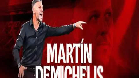 大乐透期号专家推荐质合分析：前区十码欧冠惨败后能否止跌