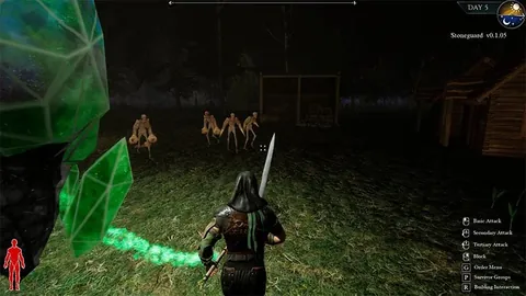 大乐透期号专家推荐：德甲质合分析前区十码