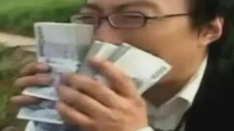 国王对鹈鹕对决分析，专家质合预测期号展望